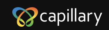 Capillary Technolgies Help Center home page